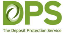 The Deposit Protection Service