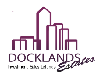 Dockland Estates