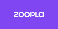 zoopla logo