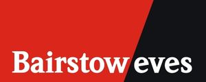 Bairstoweves logo