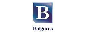 Balgores logo