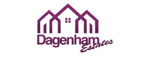 Dagenham Estate