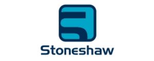 stoneshaw logo